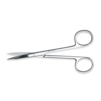 Premier, Scissor Goldman Fox, 9065105