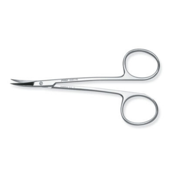 Premier, Scissor La Grange, 9065115