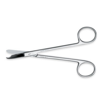 Premier, Scissor Littauer Suture 5 1/2 in, 9085116