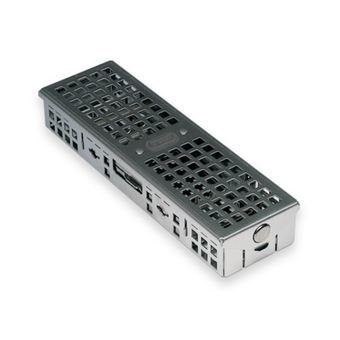 Premier, Instrument Cassette Mark VI, 9010908