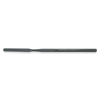 Premier, Composite Instrument Spatula 24, 1004365