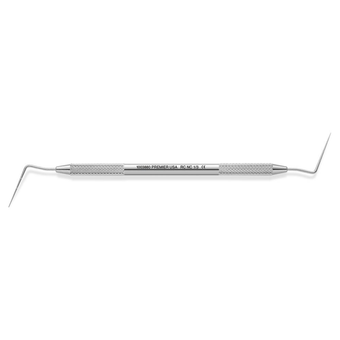 Premier, Plugger DE RC NC 1/3, 1003880