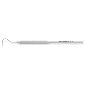 Premier, Cavity Finder SE 23, 1003515