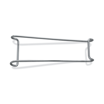 Premier, Columbia Cheek Retractor, 1003837