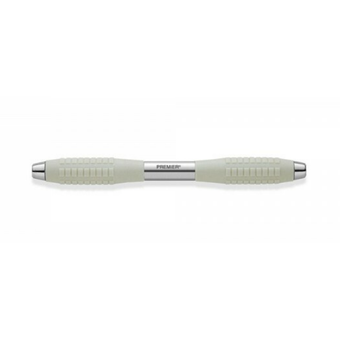 Premier, WSL Curette Big Easy McCalIs 17/18, 1005080