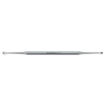 Premier, Curette DE Surgical 76, 1003162