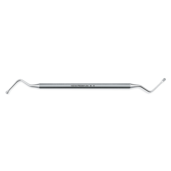 Premier, Curette DE Surgical 86, 1003164