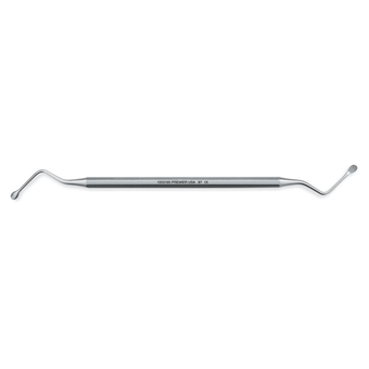 Premier, Curette DE Surgical 87, 1003165
