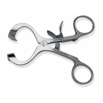 Premier, Spreader Small, 9085430