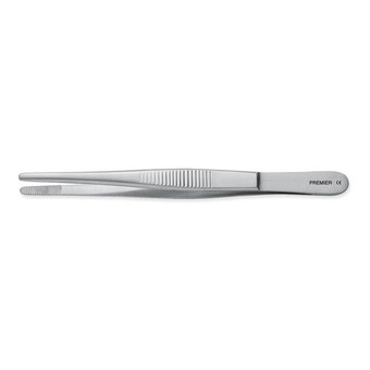 Premier, Forceps Dressing 4 1/2 in, 9085276
