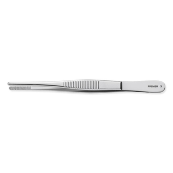 Premier, Forceps Dressing 5 1/2 in, 9085278