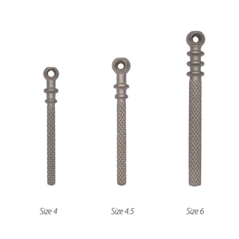 Premier, Integra Post Probe, 3001305