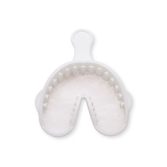 Premier, Triple Tray Alfa Medium (24), 1006323