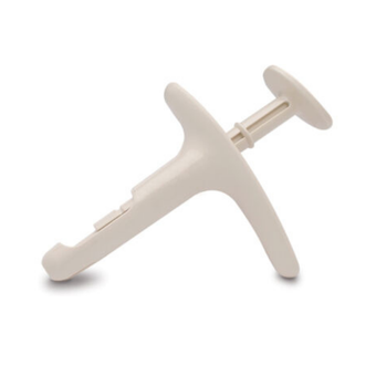 Premier, Traxodent Unit Dose Syr Dispenser (3), 9007089