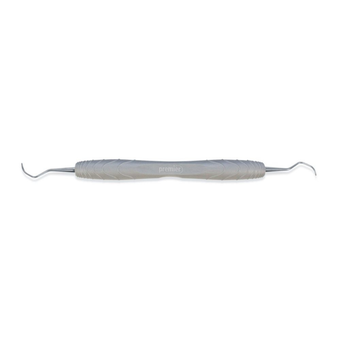 Premier, Titanium Implant Scaler Barnhart 5/6, 9061460