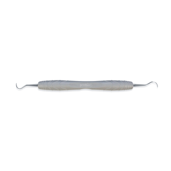 Premier, Titanium Implant Scaler NV 4, 9061461