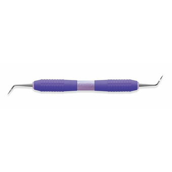 Premier, Scaler LT NV2 - Posterior, 1004851