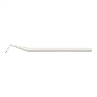 Premier, Resin CC Probe 3-5-7-10, 6/Pack, 1125626