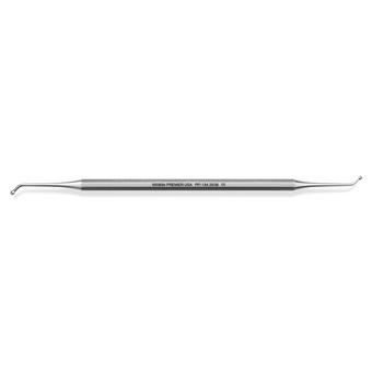 WSL PremierAir Probe SE Williams CV