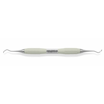 Premier, WSL Curette Big Easy Columbia 13/14, 1005035
