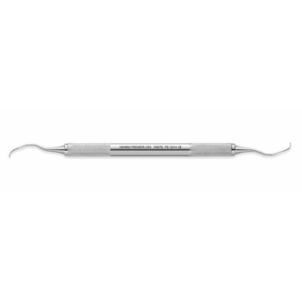Premier, WSL Curette Big Easy Insite PS 13/14, 1005208