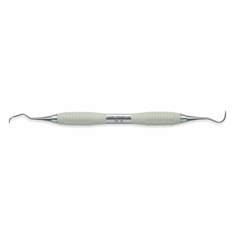 Premier, WSL Scaler Big Easy 137, 1005852