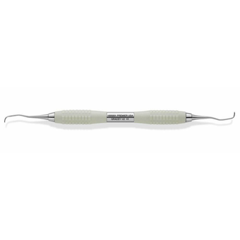 Premier, WSL Curette LT Gracey 1/2, 1004810
