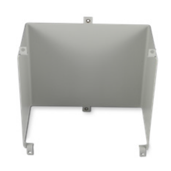 Accutron, Bracket NewPort Main Module, Gray, 27328