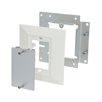 Accutron, FRU, Wall Slide, 26989