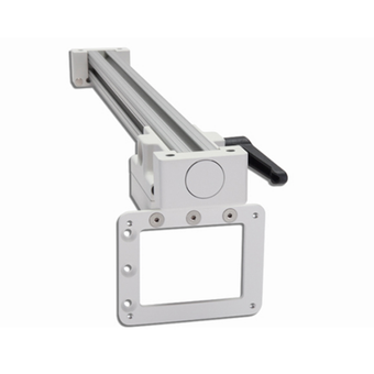 Accutron, Universal Cabinet Slide, Digital Bagtee, 32019