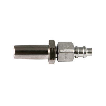 Accutron, Accutron Vacuum Male Connector, 34081