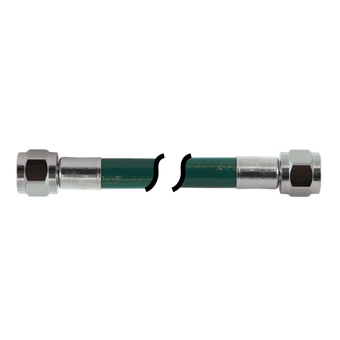 Accutron, Hose Assy, O2, 5', 34061-5