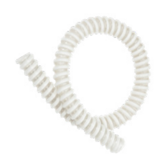 Accutron, FRU, Vacuum Tubing 1.5', 25592