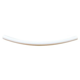 Accutron, FRU, 5" Scavenging Tubing, 25593