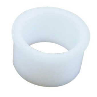 Accutron, FRU, Cone Ring (Matrx), 26250