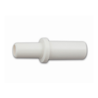 Accutron, FRU, Single Connector Vacuum Hose, 26254