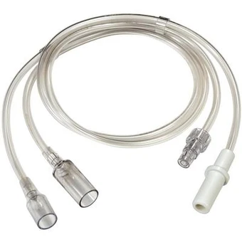 Accutron, Axess Scavenging Circuit Extension, 53004