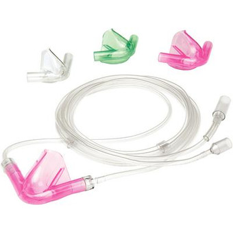 Accutron, Axess Scavenging Circuit, RFS, 53006