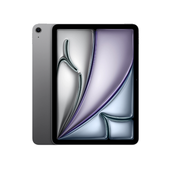iPad Air 11" model, Wi-Fi, 128GB