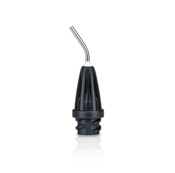 Tetric EvoFlow Cannula 1.2mm Tips, 20/Pk Tetric EvoFlow Cannula 1.2mm Tips, 20/Pk