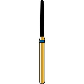 Alpen Diamonds R850C012FG 5/Pk