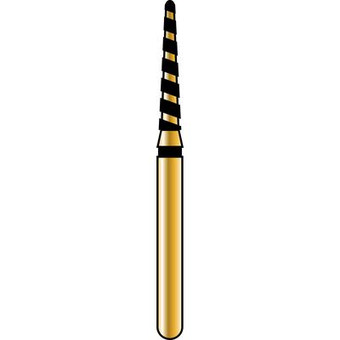 Alpen Diamonds R856TC014FG 5/Pk