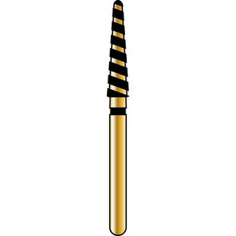 Alpen Diamonds R856TC021FG 5/Pk