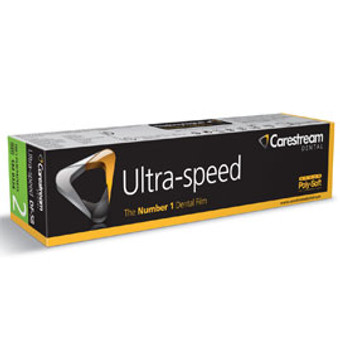Carestream, 1296771