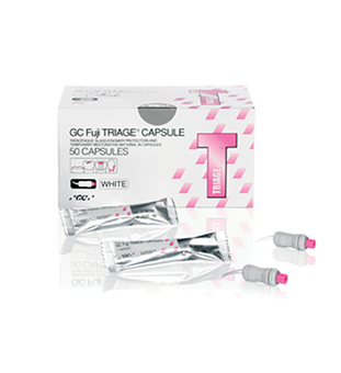 GC, 001946, 002269 GC, 001946, 002269