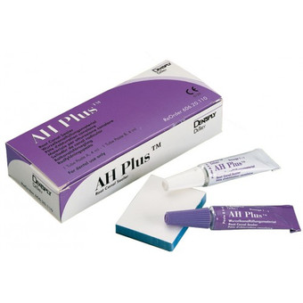 Dentsply, 60620110