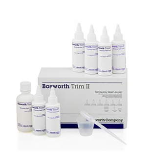 Keystone Industries, 0921090