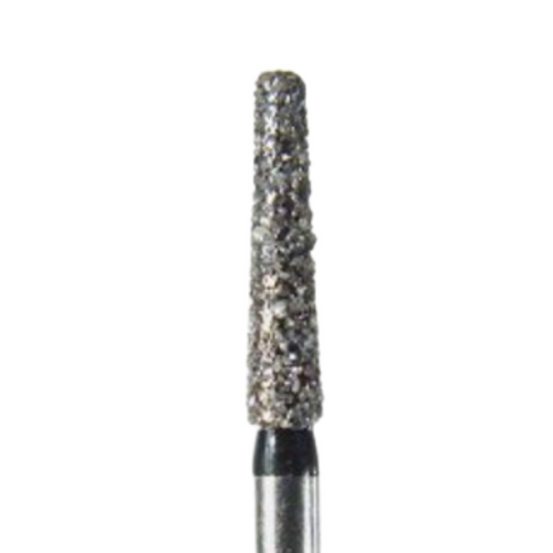 Neodiamond No.0916.8 Flat End Taper Coarse 25/PK