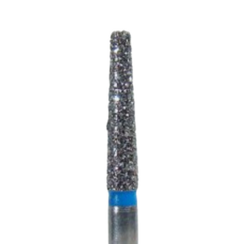 Neodiamond No.0918.8 Flat End Taper Medium 25/PK