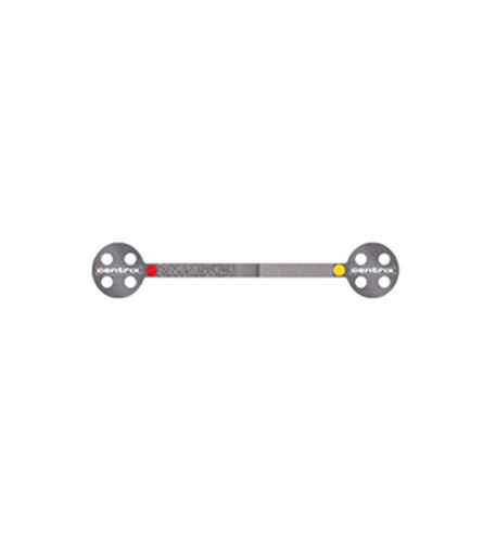 Centrix, 860014